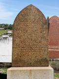 image of grave number 716001